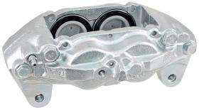 PINZA FRENO NE9801N - PINZA FRENO LEXUS