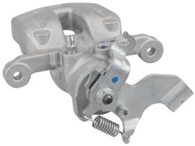 PINZA FRENO SE0543N - PINZA FRENO