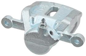 PINZA FRENO SW1922N - PINZA FRENO KIA GRAND CARNIVAL