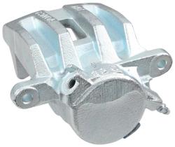 PINZA FRENO NW9051N - PINZA FRENO SUZUKI