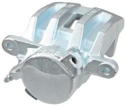 PINZA FRENO NE9051N - PINZA FRENO SUZUKI