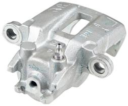 PINZA FRENO SW4652N - PINZA FRENO MITSUBISHI