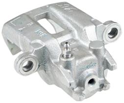 PINZA FRENO SE4652N - PINZA FRENO MITSUBISHI