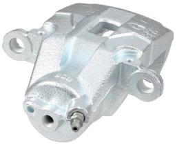 PINZA FRENO SW1242N - PINZA FRENO LEXUS