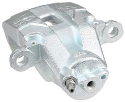 PINZA FRENO SE1242N - PINZA FRENO TOYOTA