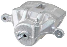 PINZA FRENO NW6381N - PINZA FRENO HYUNDAI