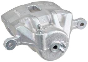 PINZA FRENO NE6381N - PINZA FRENO HYUNDAI