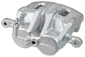 PINZA FRENO NW9151N - PINZA FRENO HYUNDAI
