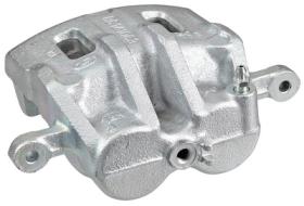 PINZA FRENO NE9151N - PINZA FRENO HYUNDAI