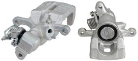 PINZA FRENO SW7470N - PINZA FRENO HONDA