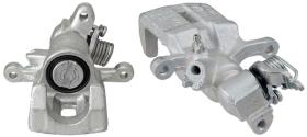 PINZA FRENO SE7470N - PINZA FRENO HONDA