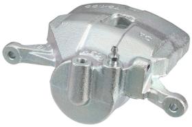 PINZA FRENO NW3992N - PINZA FRENO MITSUBISHI