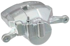 PINZA FRENO NE3992N - PINZA FRENO MITSUBISHI