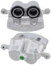 PINZA FRENO NW1282N - PINZA FRENO HYUNDAI H300