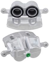 PINZA FRENO NE1282N - PINZA FRENO HYUNDAI