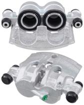 PINZA FRENO NW2772N - PINZA FRENO NISSAN