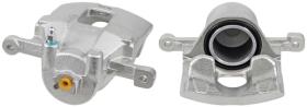 PINZA FRENO NW3802N - PINZA FRENO SUZUKI