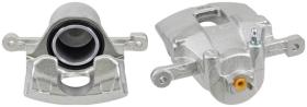 PINZA FRENO NE3802N - PINZA FRENO SUZUKI