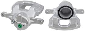 PINZA FRENO NW5542N - PINZA FRENO TOYOTA