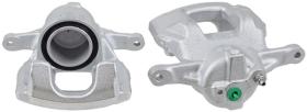 PINZA FRENO NE5542N - PINZA FRENO TOYOTA