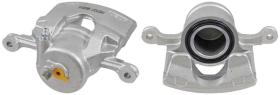 PINZA FRENO NW4722N - PINZA FRENO CHEVROLET