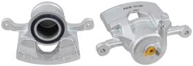 PINZA FRENO NE4722N - PINZA FRENO CHEVROLET