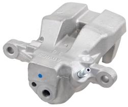 PINZA FRENO SW3162N - PINZA FRENO LEXUS