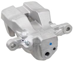 PINZA FRENO SE3162N - PINZA FRENO LEXUS