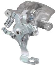 PINZA FRENO SW1012N - PINZA FRENO TOYOTA