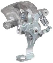 PINZA FRENO SE1012N - PINZA FRENO TOYOTA