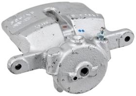 PINZA FRENO NE2262N - PINZA FRENO KIA