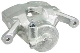 PINZA FRENO NW4332N - PINZA FRENO CHEVROLET COBALT