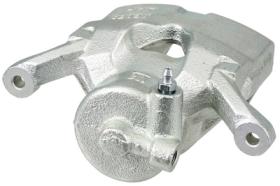 PINZA FRENO NE4332N - PINZA FRENO CHEVROLET