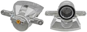 PINZA FRENO NW9771N - PINZA FRENO TOYOTA ES 350