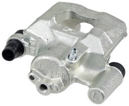 PINZA FRENO SW0482N - PINZA FRENO TOYOTA HIGHLANDER