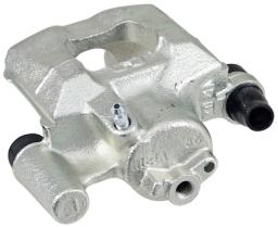 PINZA FRENO SE0482N - PINZA FRENO TOYOTA