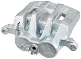 PINZA FRENO NW2442N - PINZA FRENO HONDA