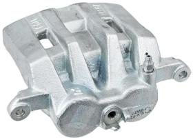 PINZA FRENO NE2442N - PINZA FRENO HONDA