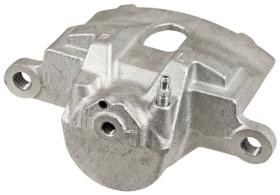 PINZA FRENO NW5371N - PINZA FRENO KIA
