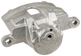 PINZA FRENO NE5371N - PINZA FRENO KIA BONGO