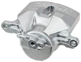 PINZA FRENO NW3342N - PINZA FRENO LEXUS