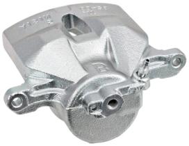 PINZA FRENO NE3342N - PINZA FRENO LEXUS