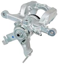 PINZA FRENO SW4912N - PINZA FRENO CHEVROLET