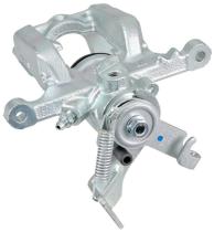 PINZA FRENO SE4912N - PINZA FRENO CHEVROLET