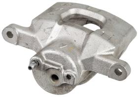 PINZA FRENO NW1142N - PINZA FRENO TOYOTA