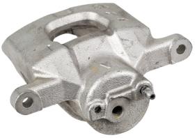 PINZA FRENO NE1142N - PINZA FRENO TOYOTA