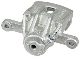 PINZA FRENO SW3292N - PINZA FRENO KIA
