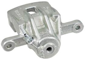 PINZA FRENO SE3292N - PINZA FRENO KIA