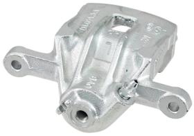 PINZA FRENO SW2502N - PINZA FRENO HYUNDAI