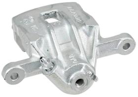 PINZA FRENO SE2502N - PINZA FRENO HYUNDAI